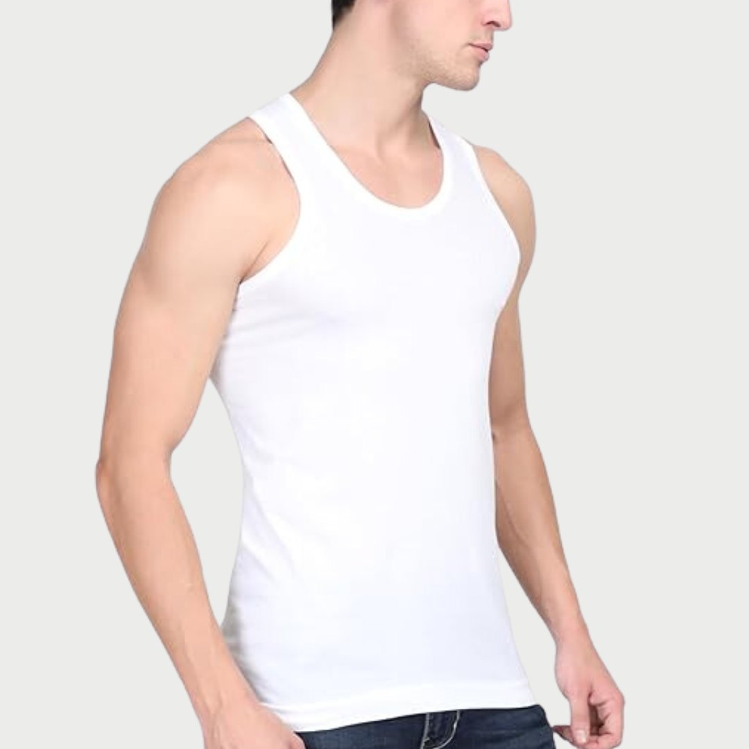 vests for men