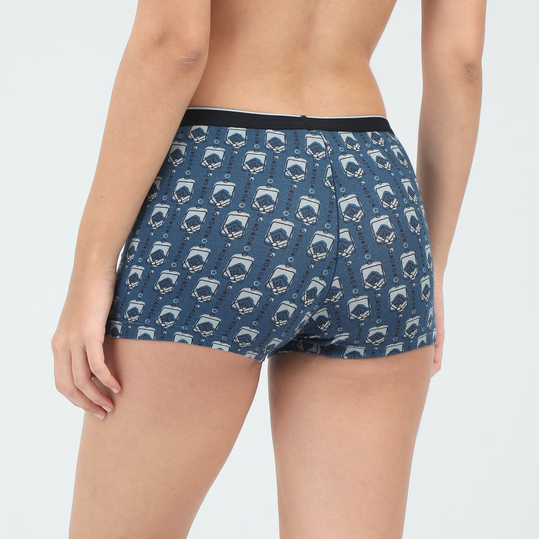 Boyshorts-printed-boxy blue