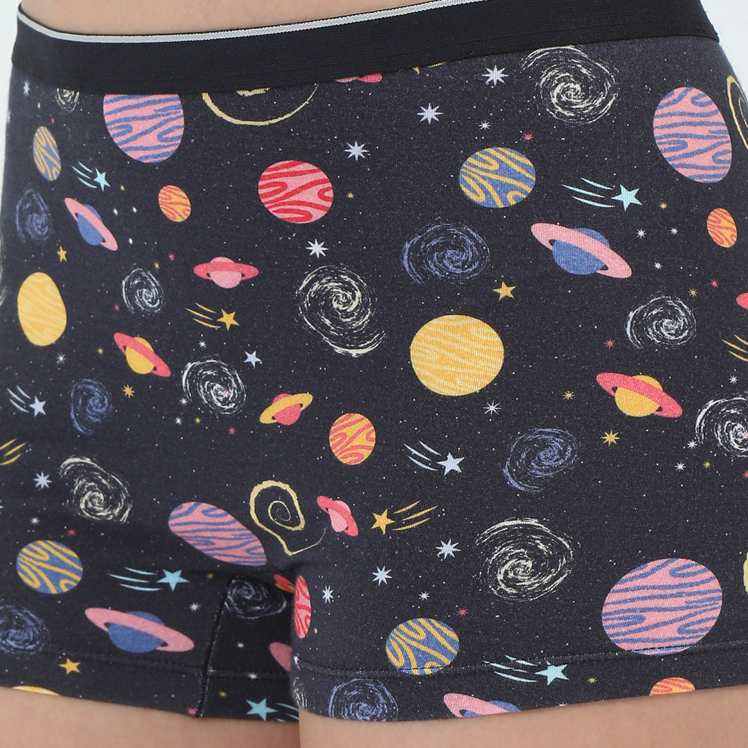 Boyshorts-printed-cosmic wave