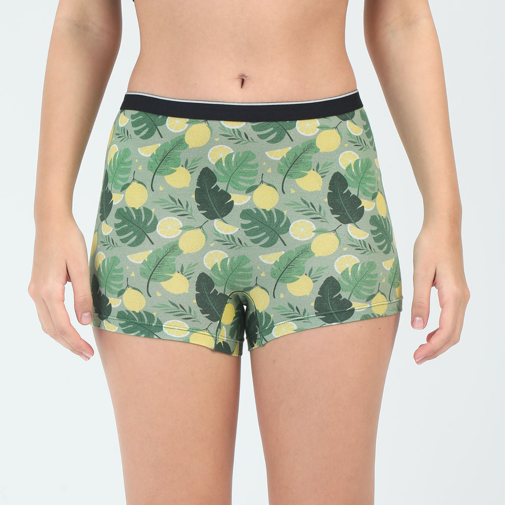 Boyshorts-printed-lemon lush