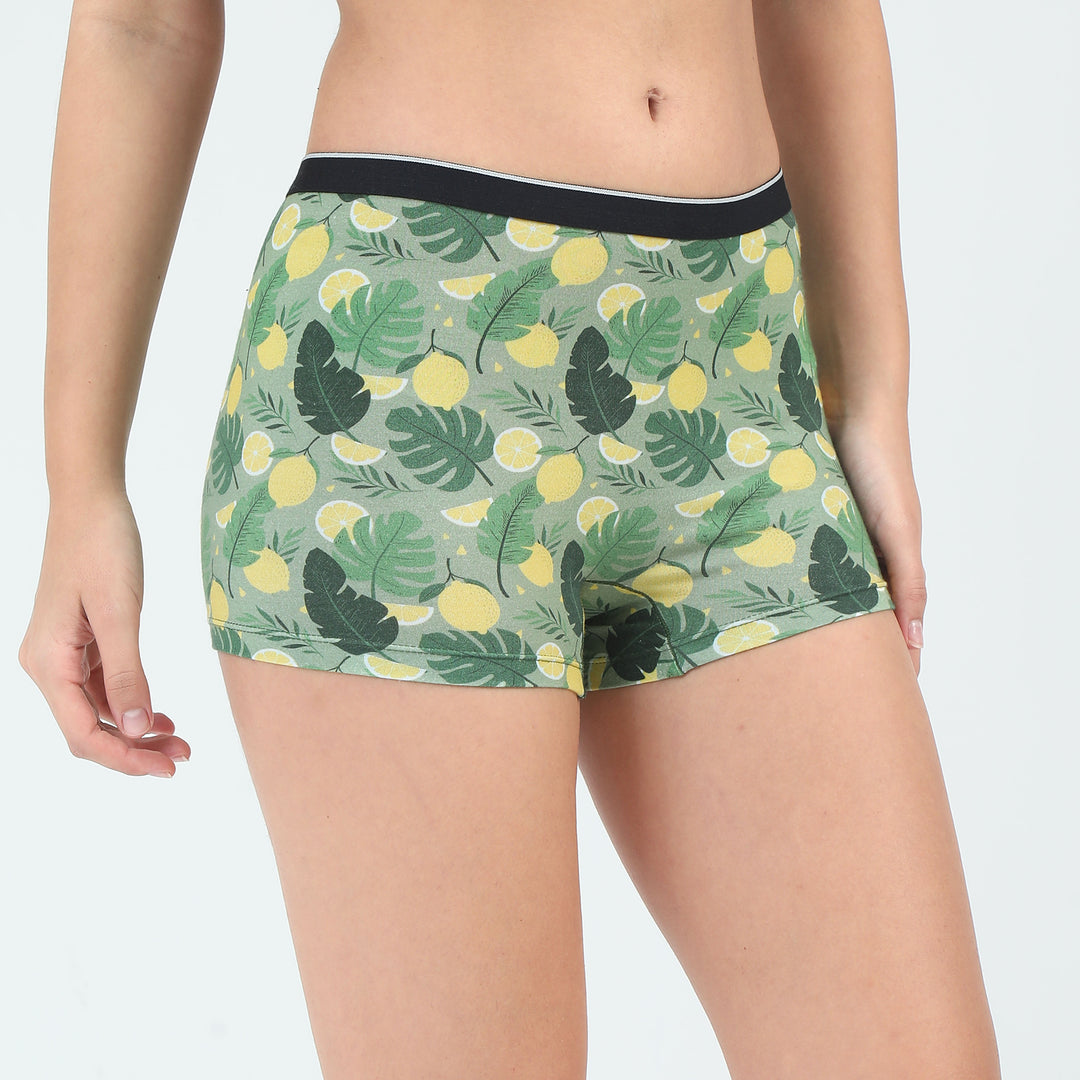 Boyshorts-printed-lemon lush