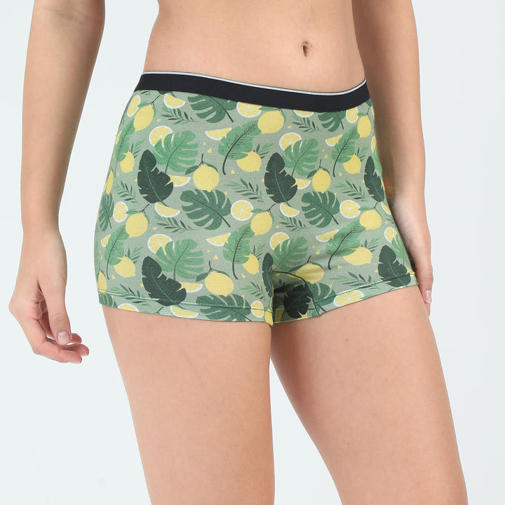 Boyshorts-printed-lemon lush