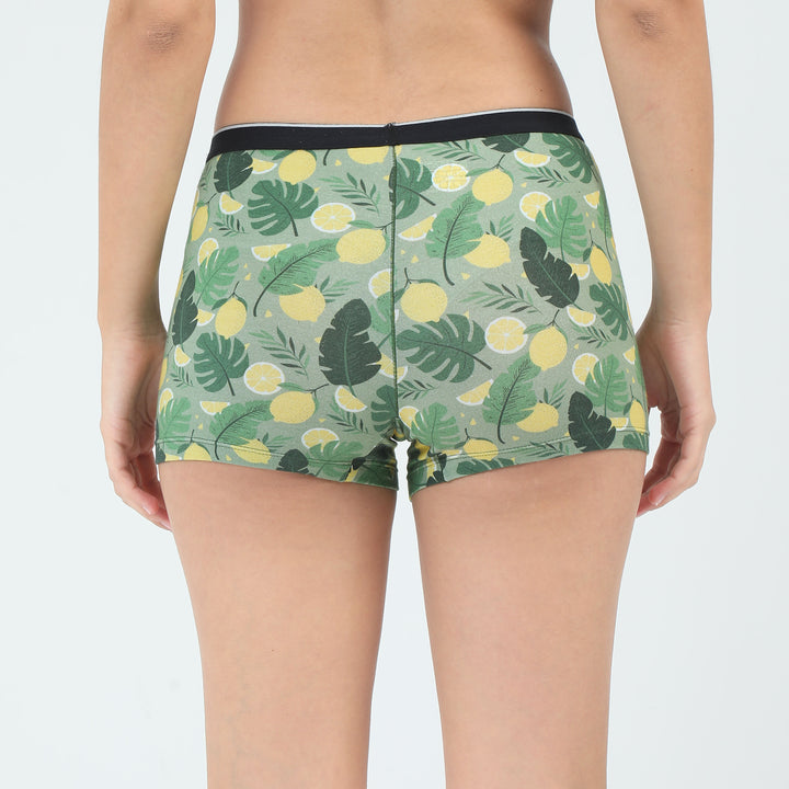 Boyshorts-printed-lemon lush