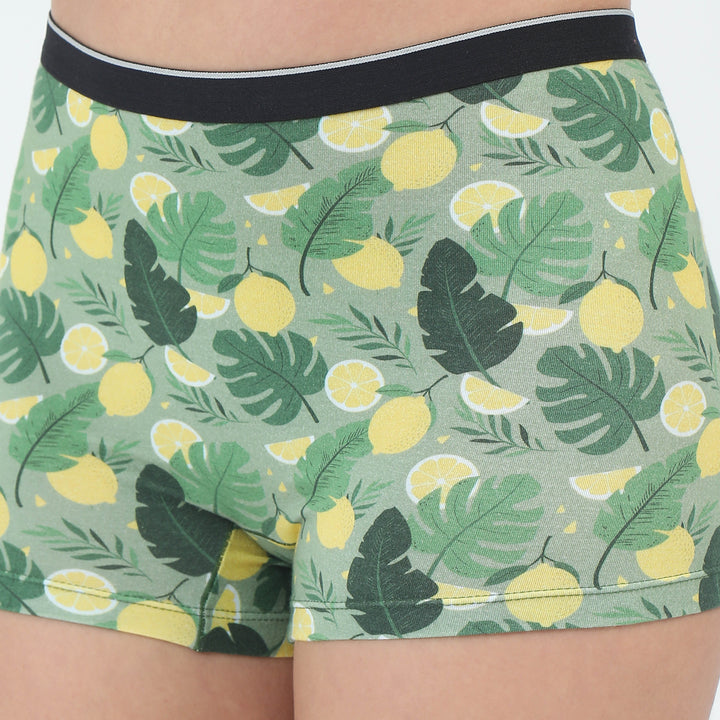 Boyshorts-printed-lemon lush