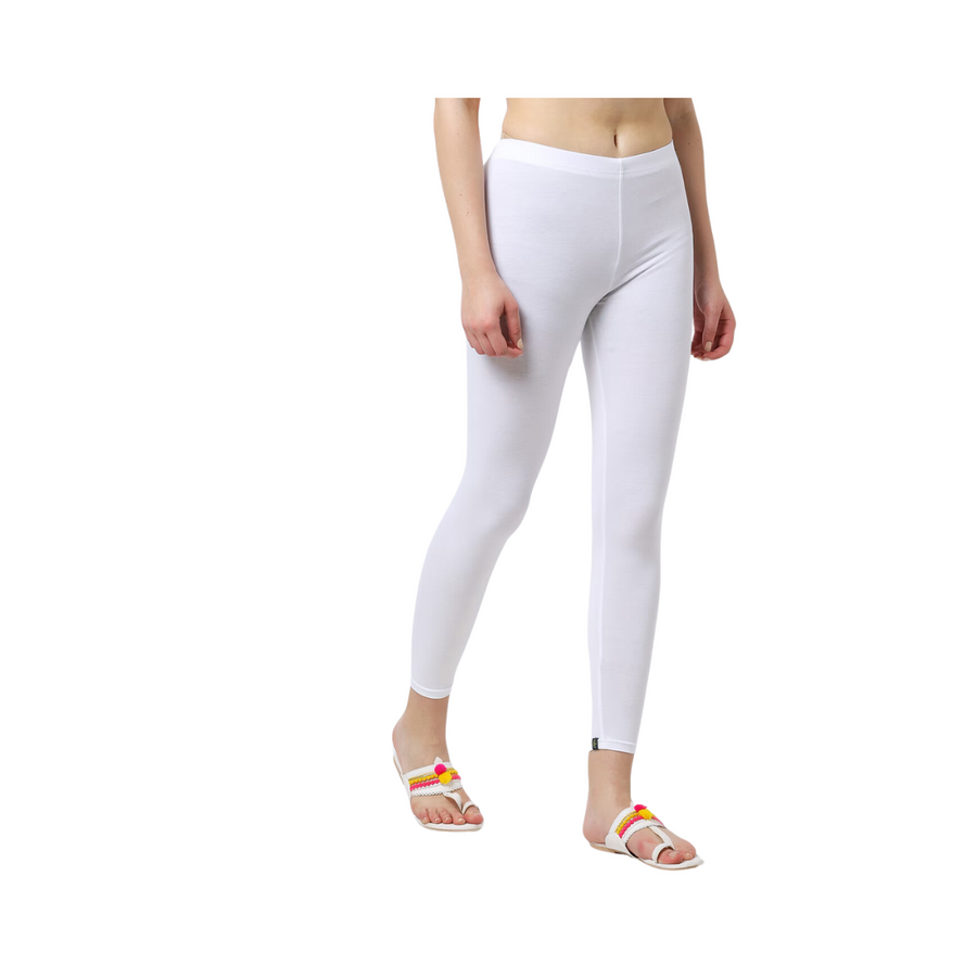 Crystal-leggings-white