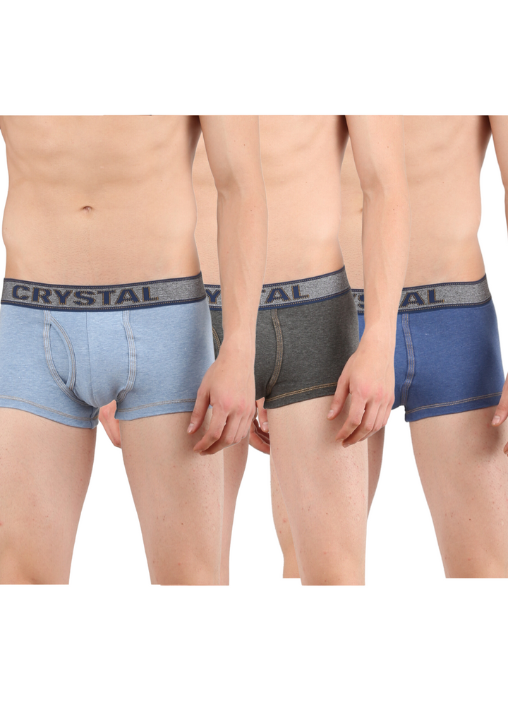 Denim-Trunks-pack 3