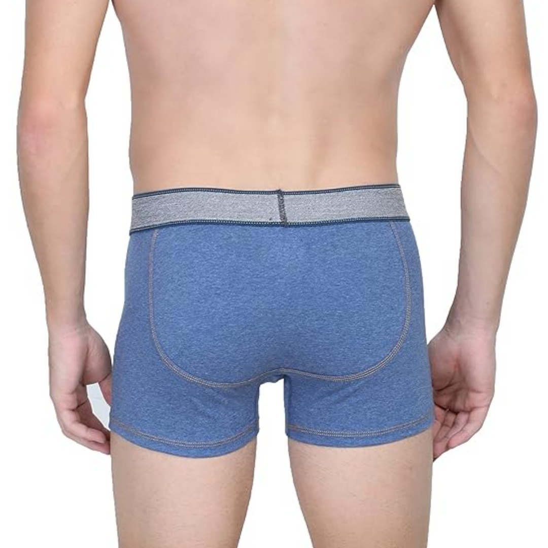 Denim-Trunks-pack 3