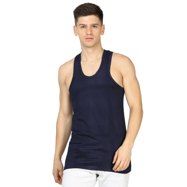 Fmo-vest-color-sleeveless-pack 5