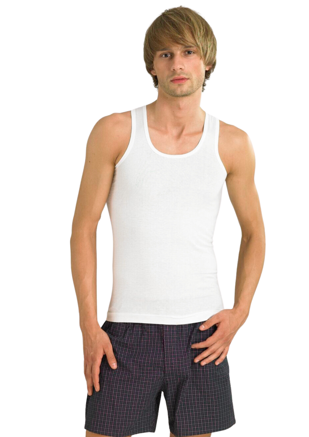 Fmo-vest-sleeveless