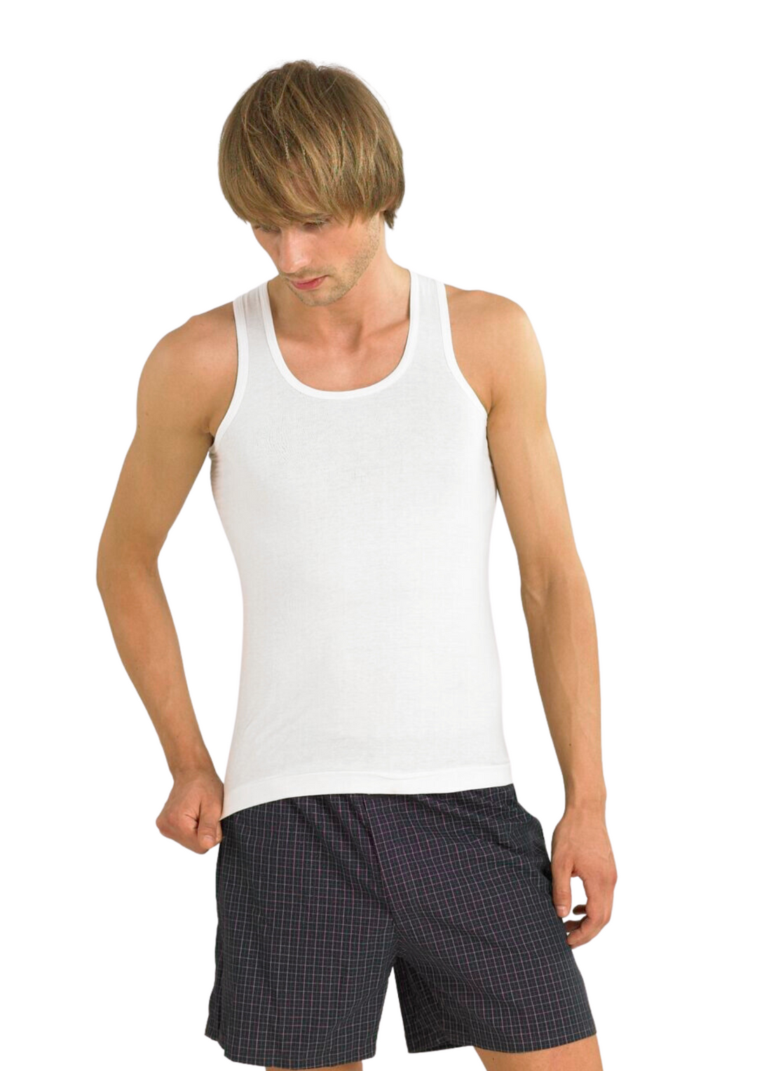 Fmo-vest-sleeveless