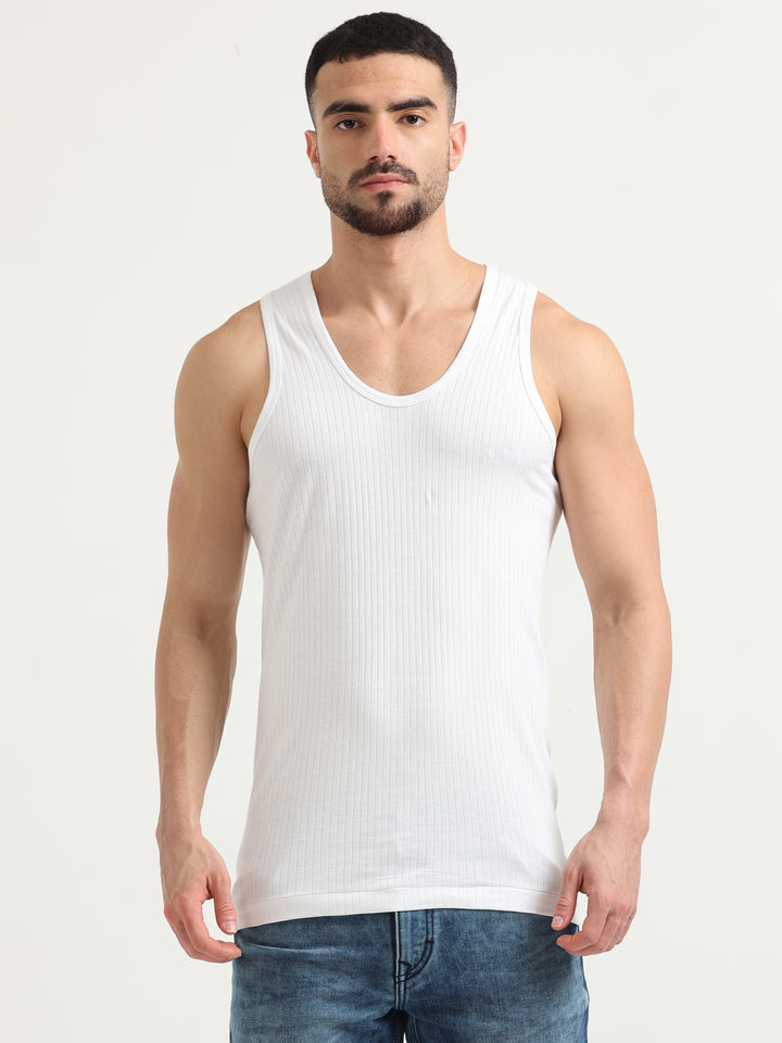 Miami-sleeveless vest