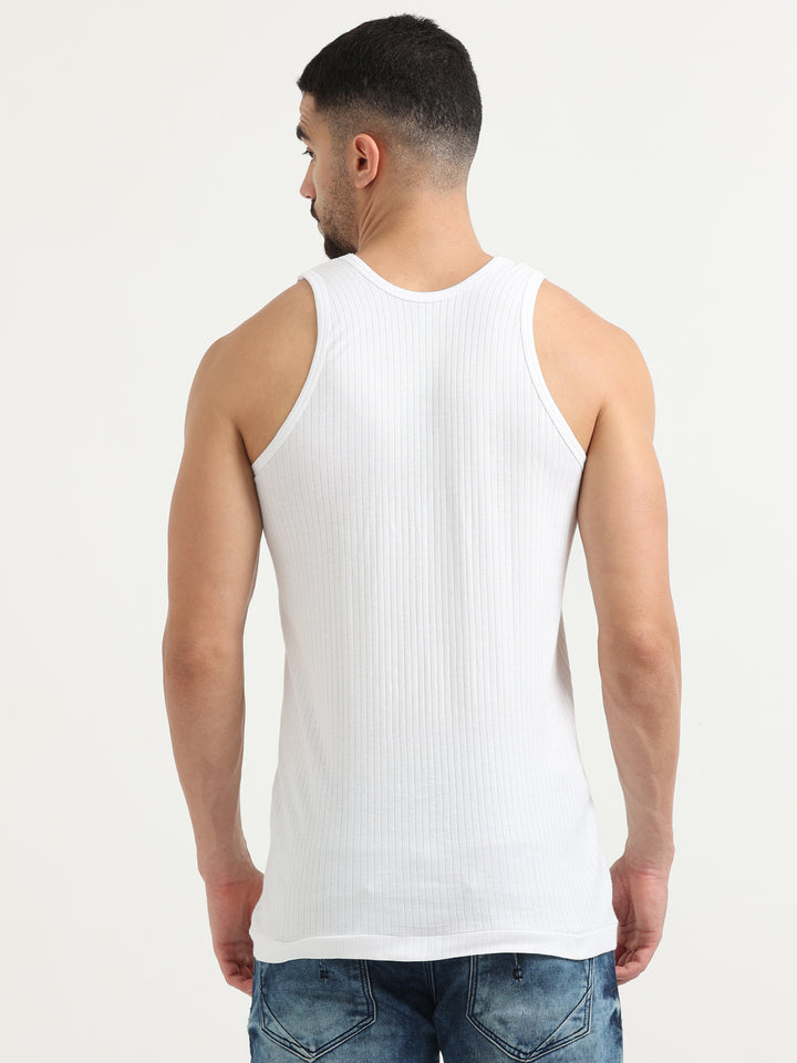 Miami-sleeveless vest