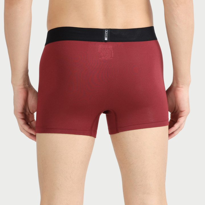 Modal-Trunks-Chestnut