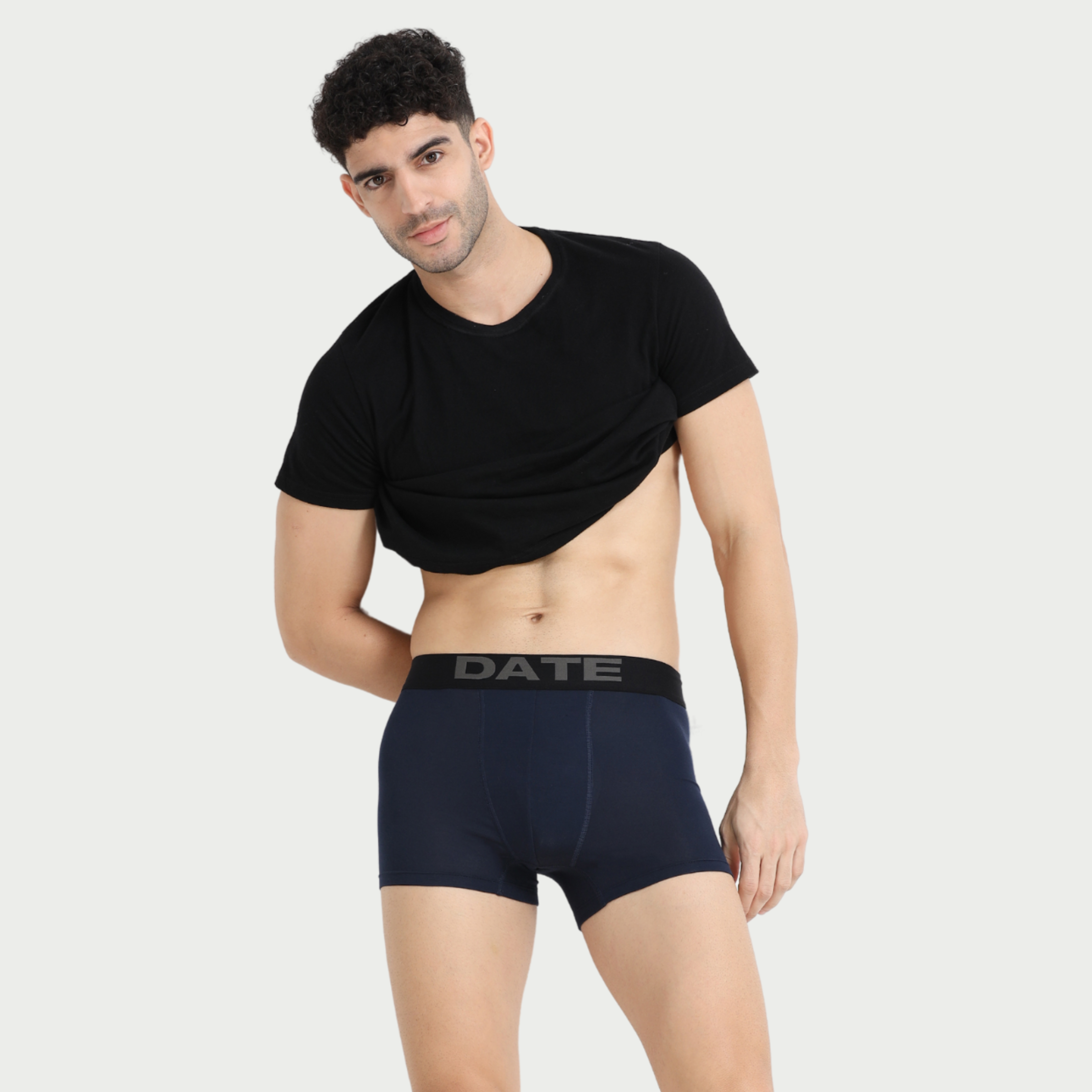 Modal Magic: The Ultimate Guide to Modal Underwear – Crystal