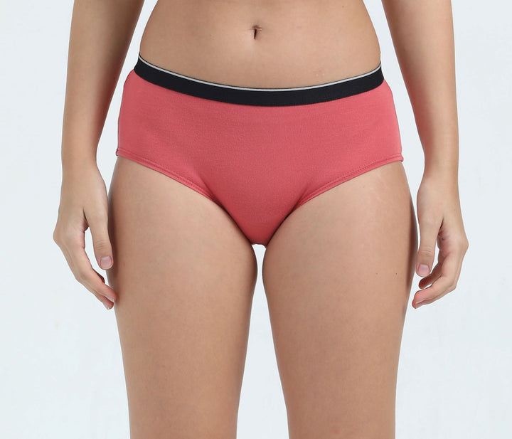 Modal-panties-coral