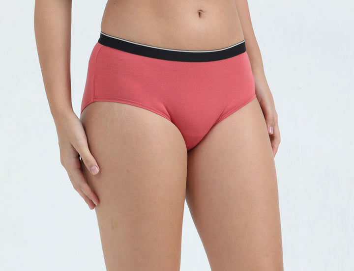 Modal-panties-coral