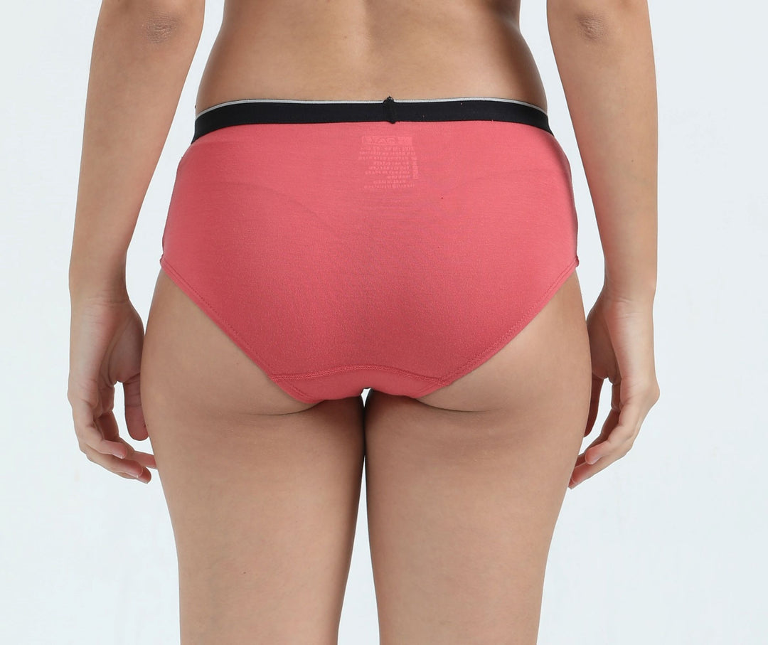 Modal-panties-coral