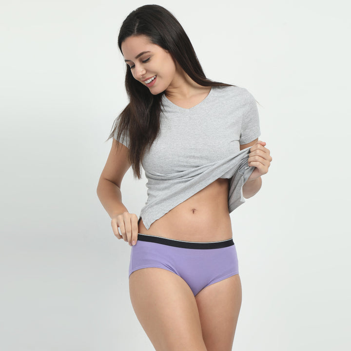 Modal-panties-lilac