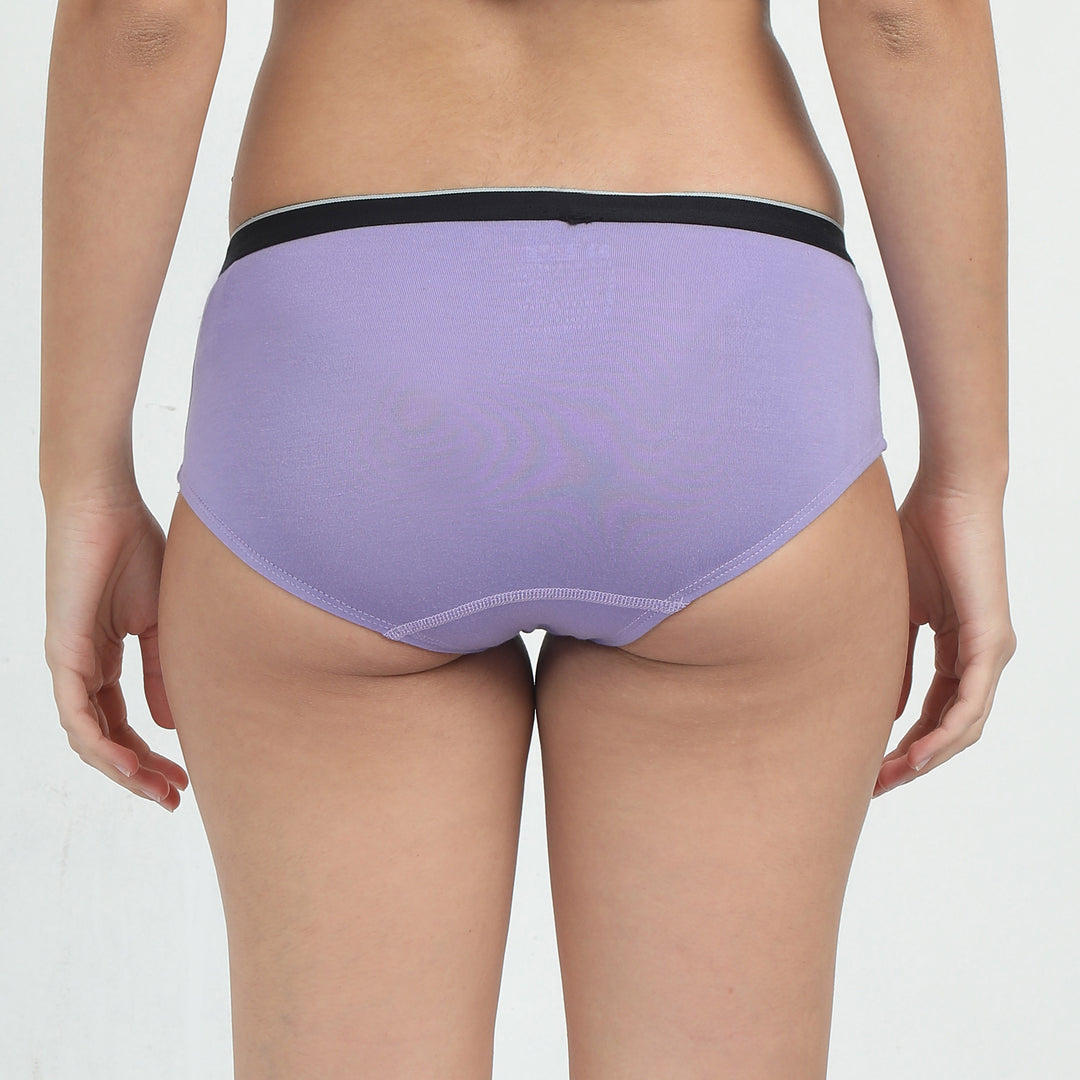 Modal-panties-lilac