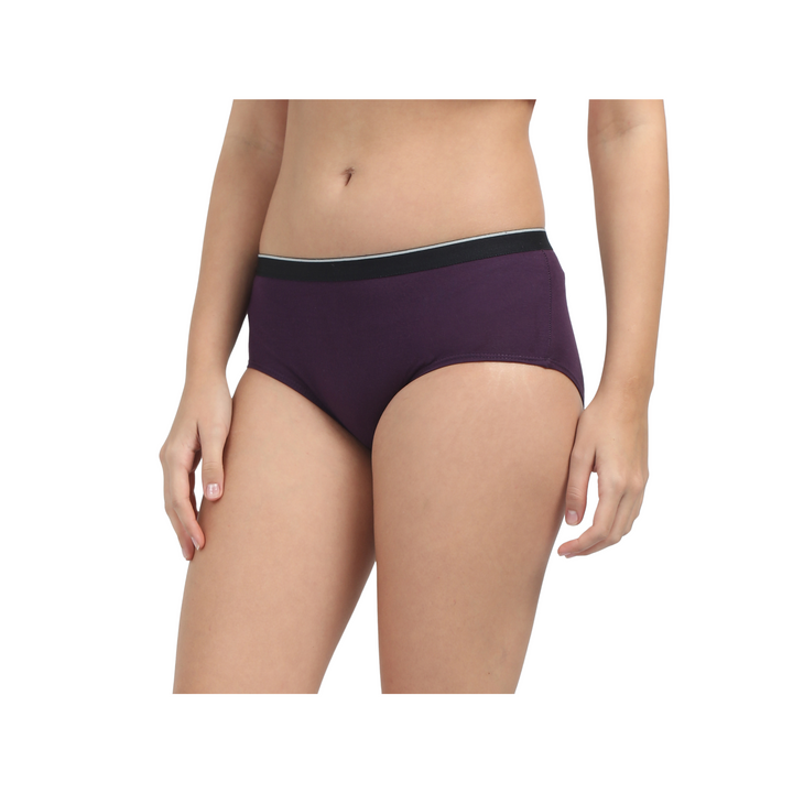 Modal-panties-plum