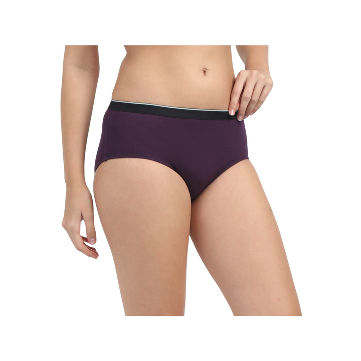 Modal-panties-plum