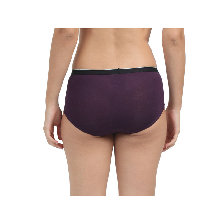 Modal-panties-plum