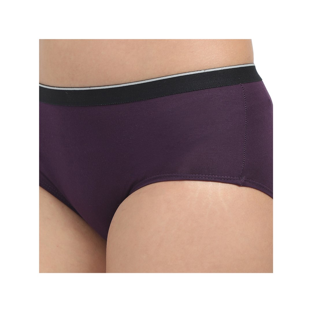 Modal-panties-plum