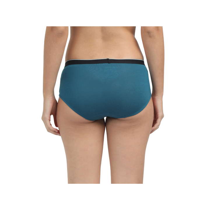 Modal-panties-seafoam