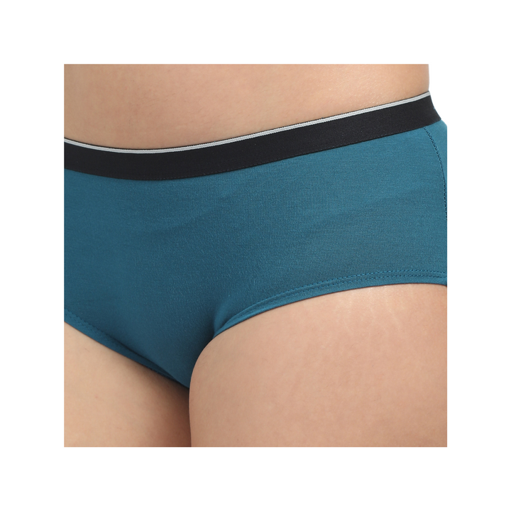 Modal-panties-seafoam