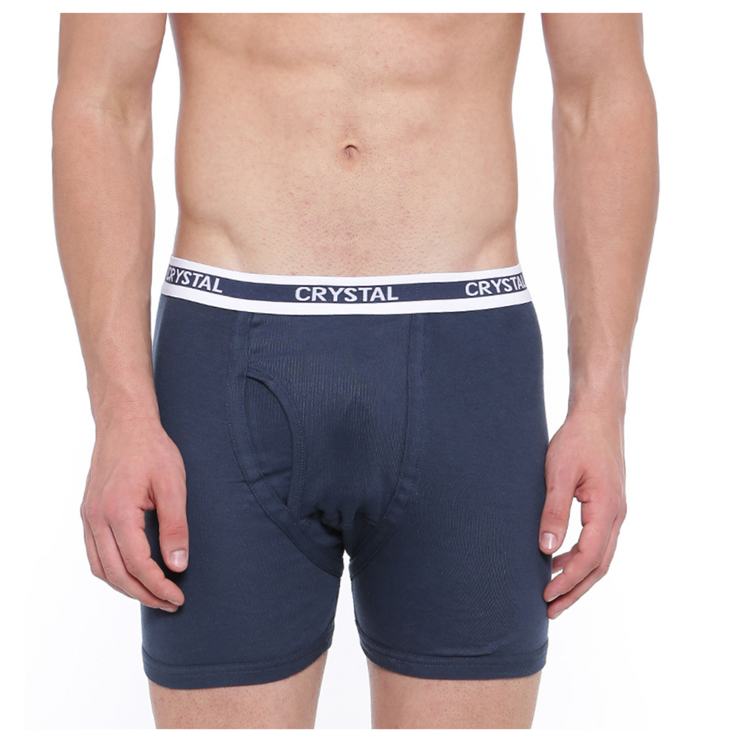 Rib-trunks-Airforce Navy