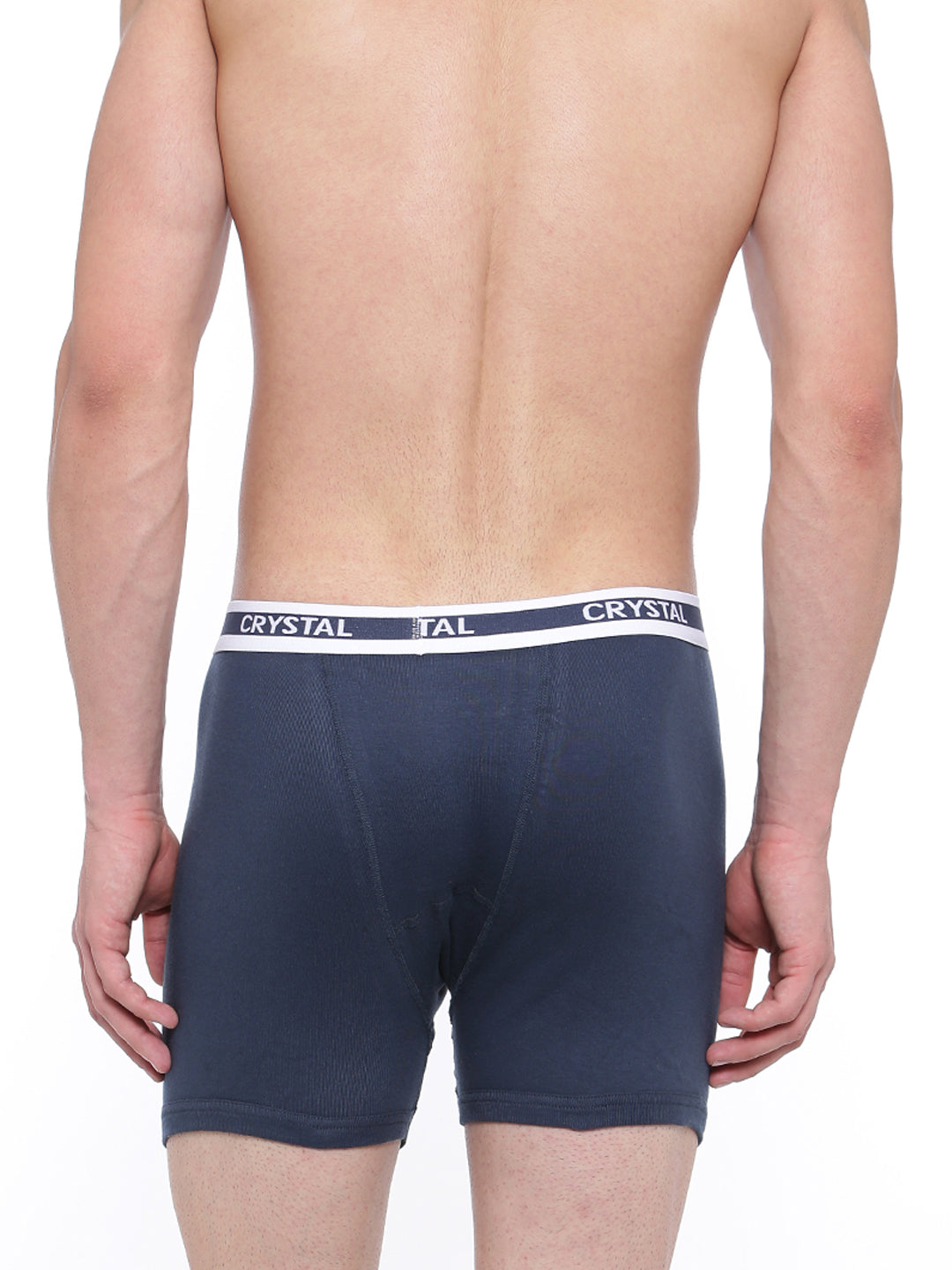 Rib-trunks-Airforce Navy