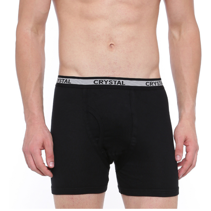 Rib-trunks-Black