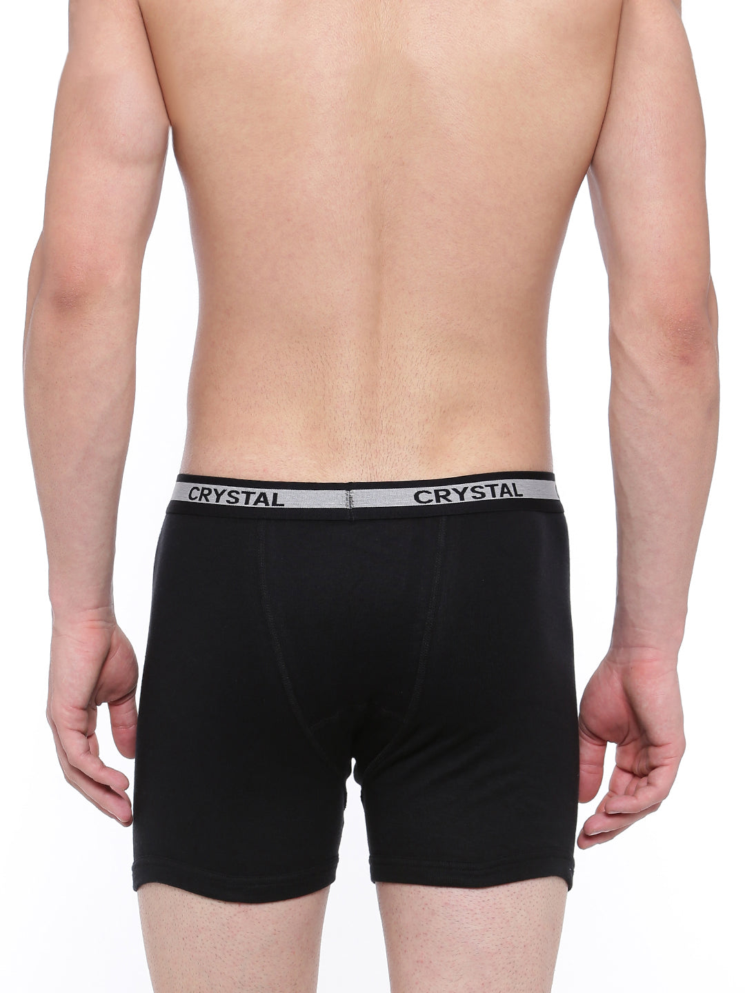 Rib-trunks-Black