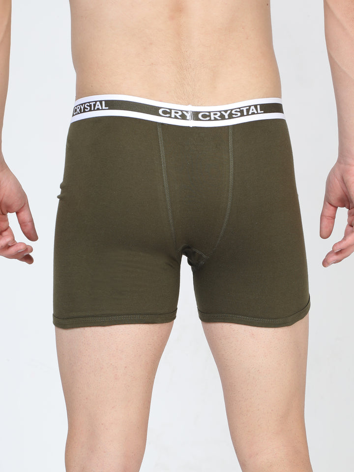 Rib-trunks-Olive