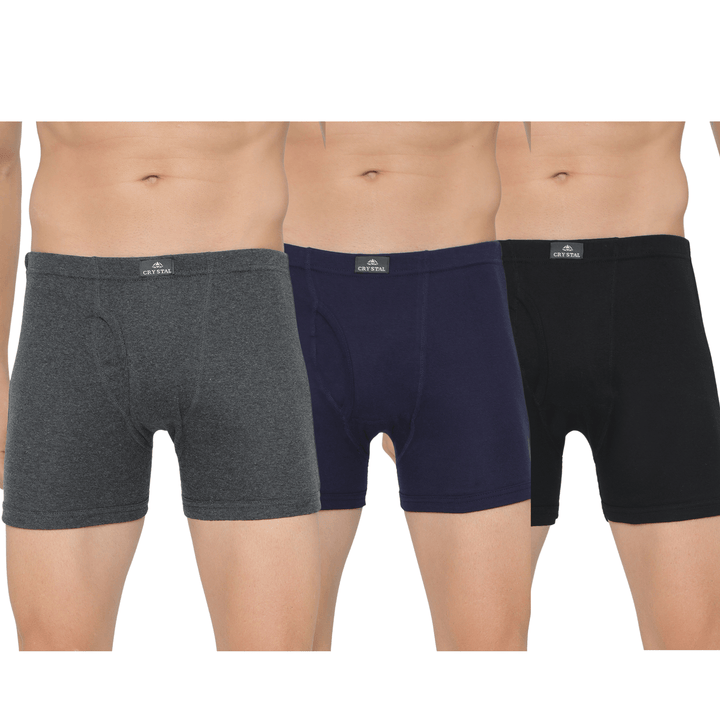 Silver-Trunks-pack 3