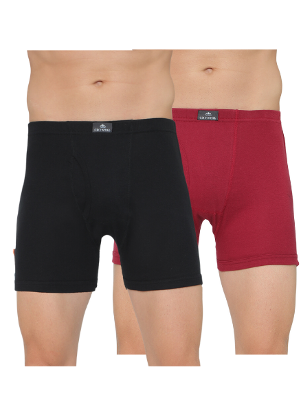 Silver-trunks-color-pack 2