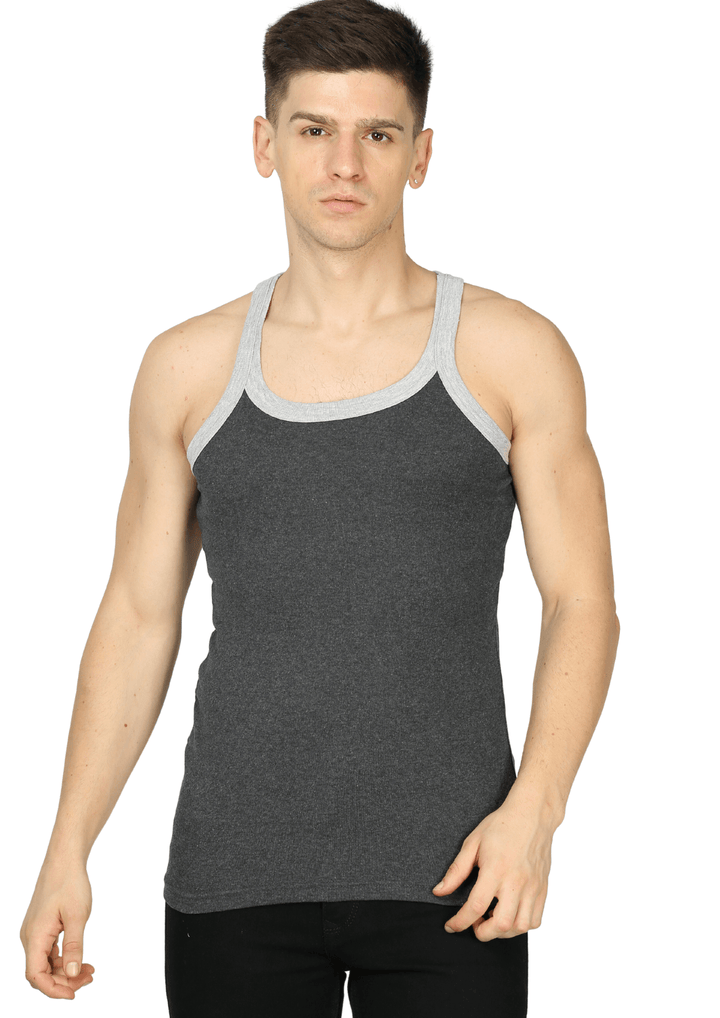 Sport-vest-color-sleeveless