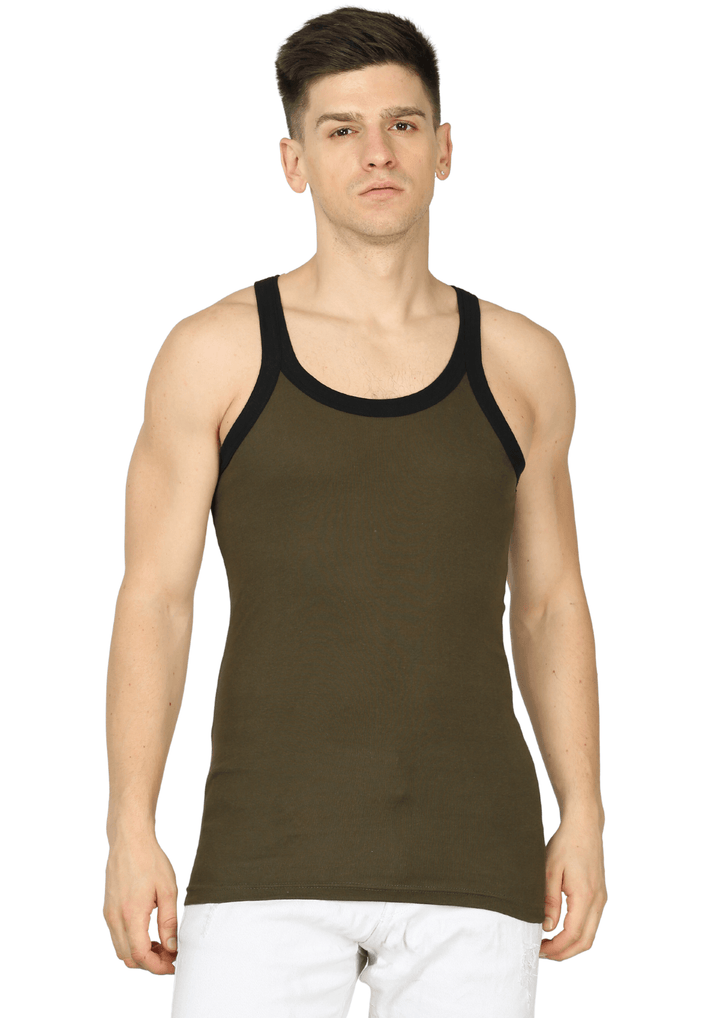 Sport-vest-color-sleeveless