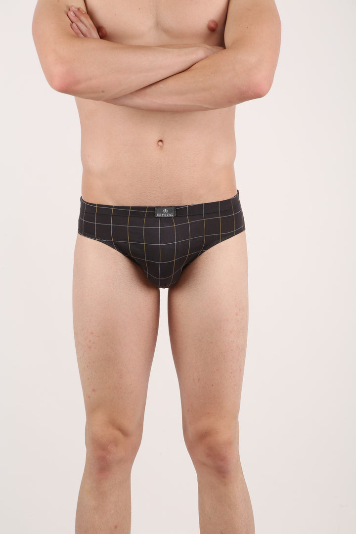 italia-brief-dark_gray