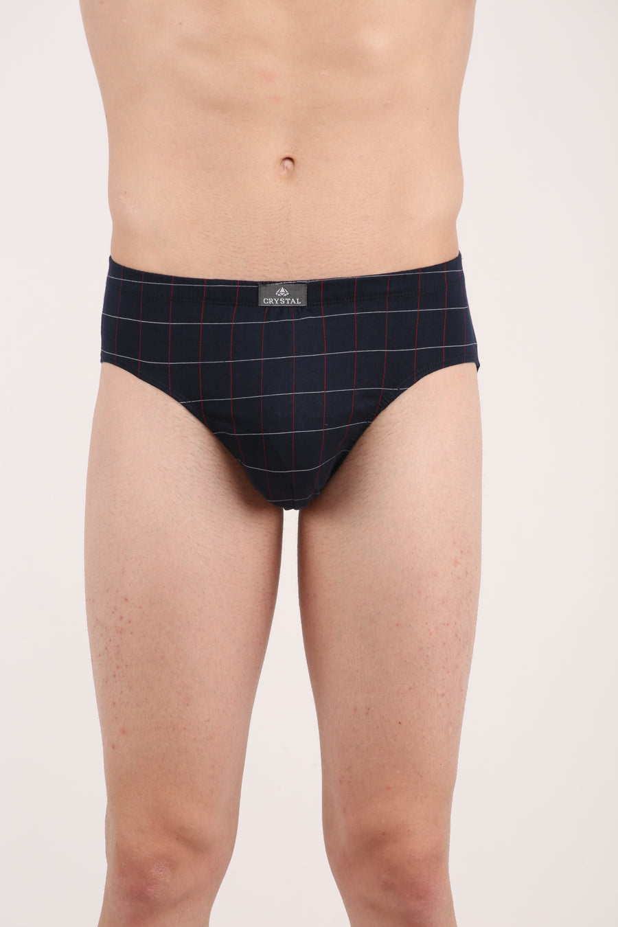 italia brief navy