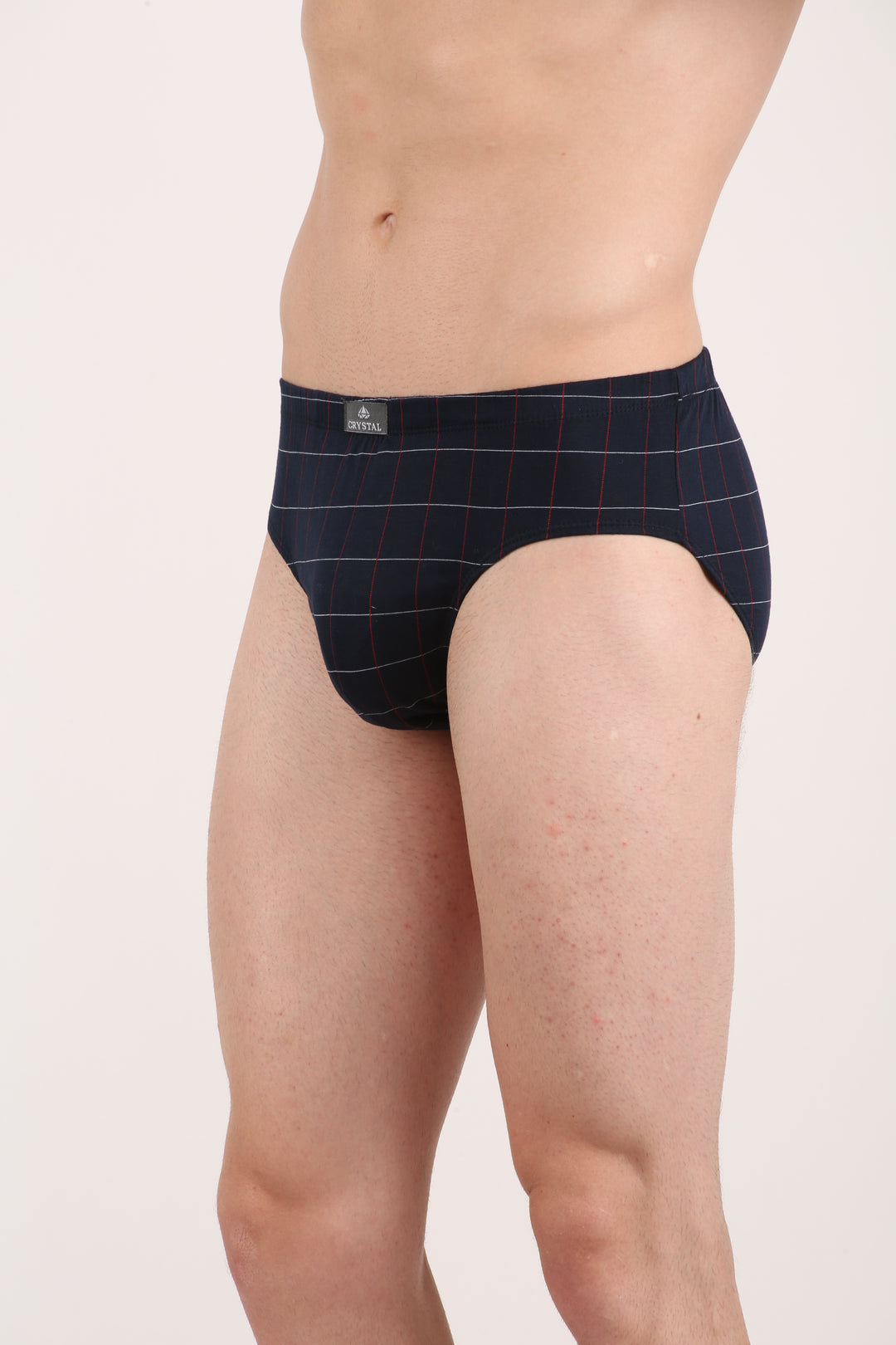 italia brief navy