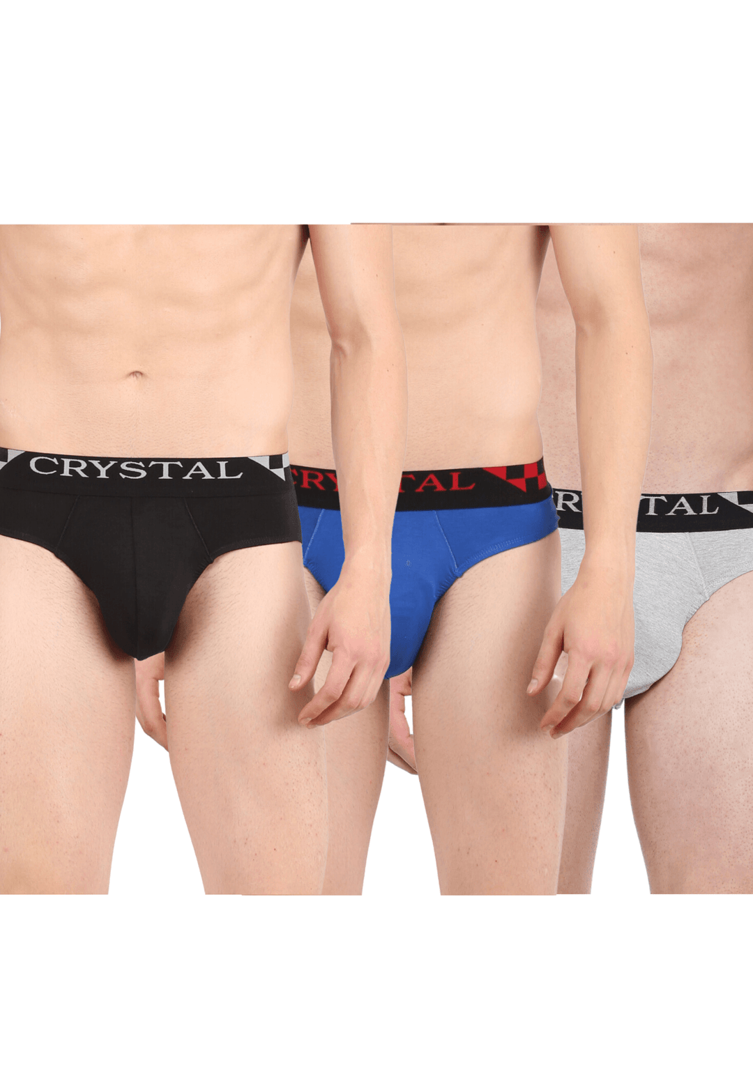 lido brief pack 3