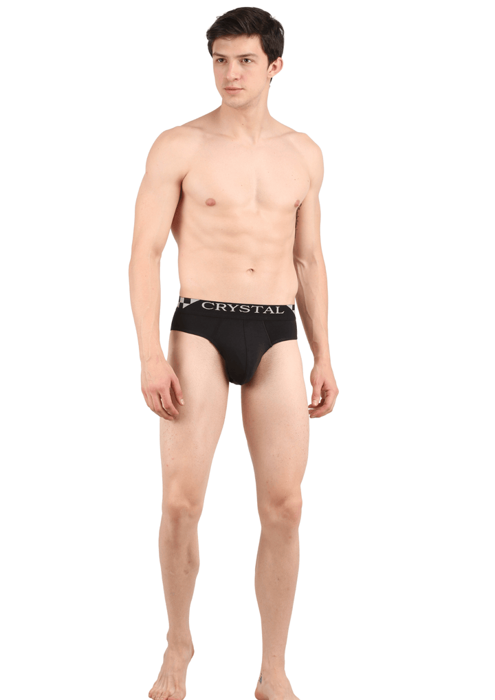 lido brief pack 3