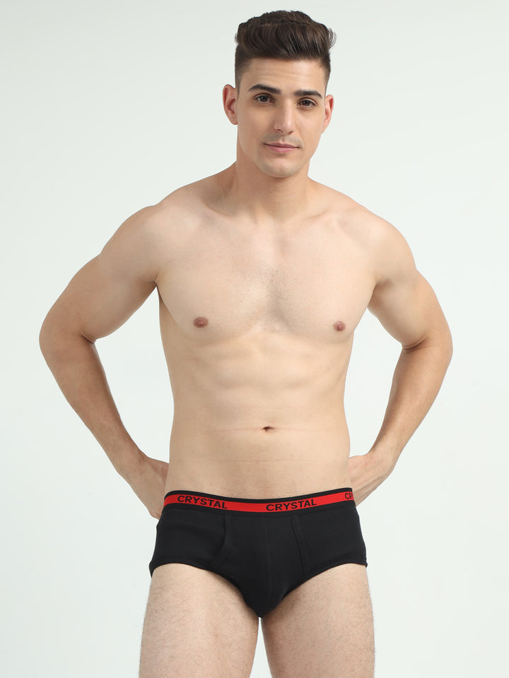 rib-brief-black