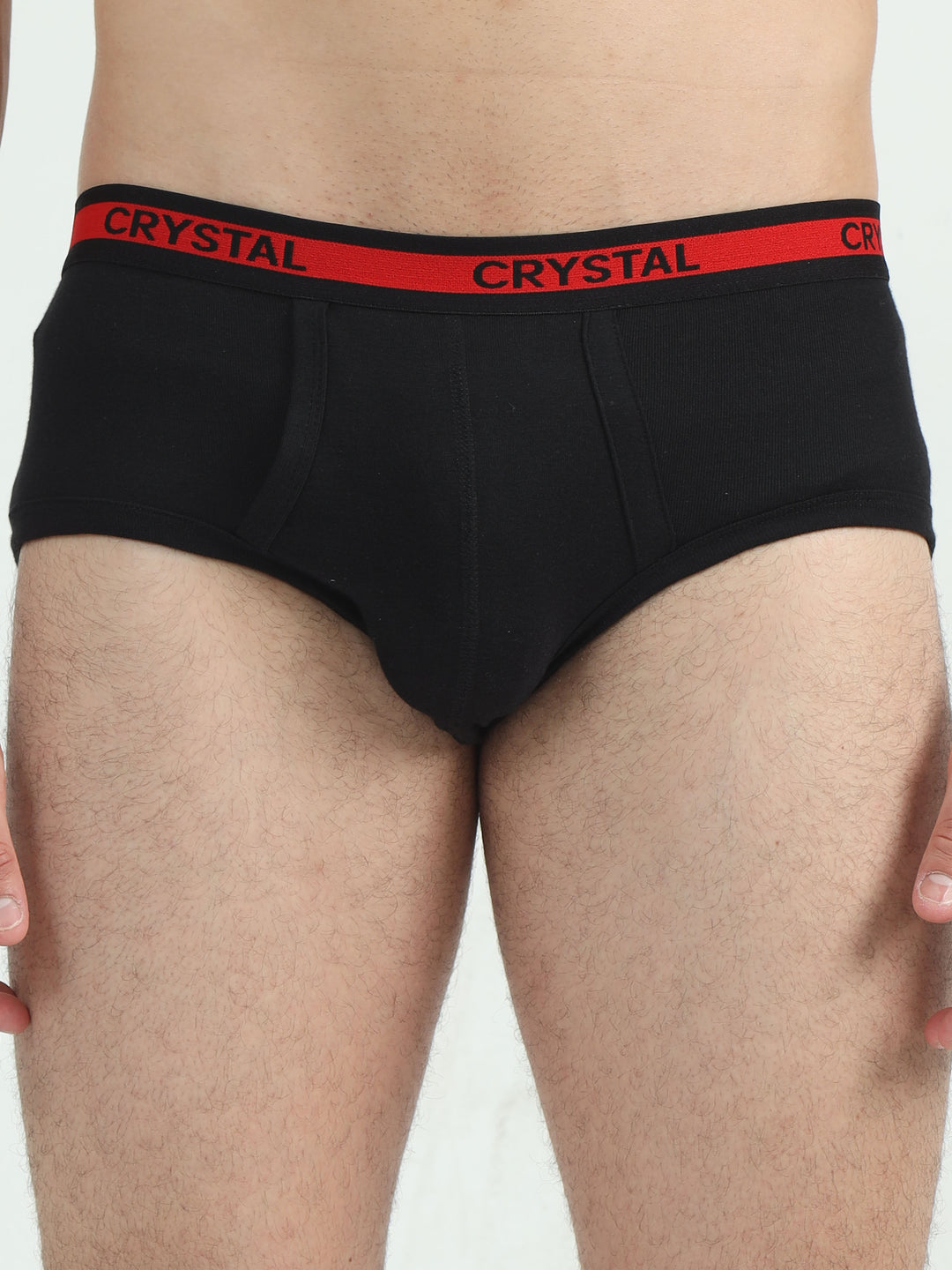 rib-brief-black