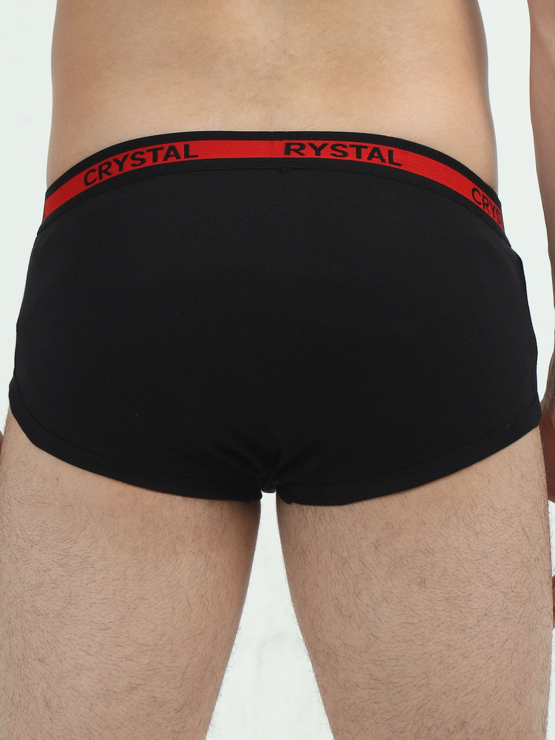 rib-brief-black