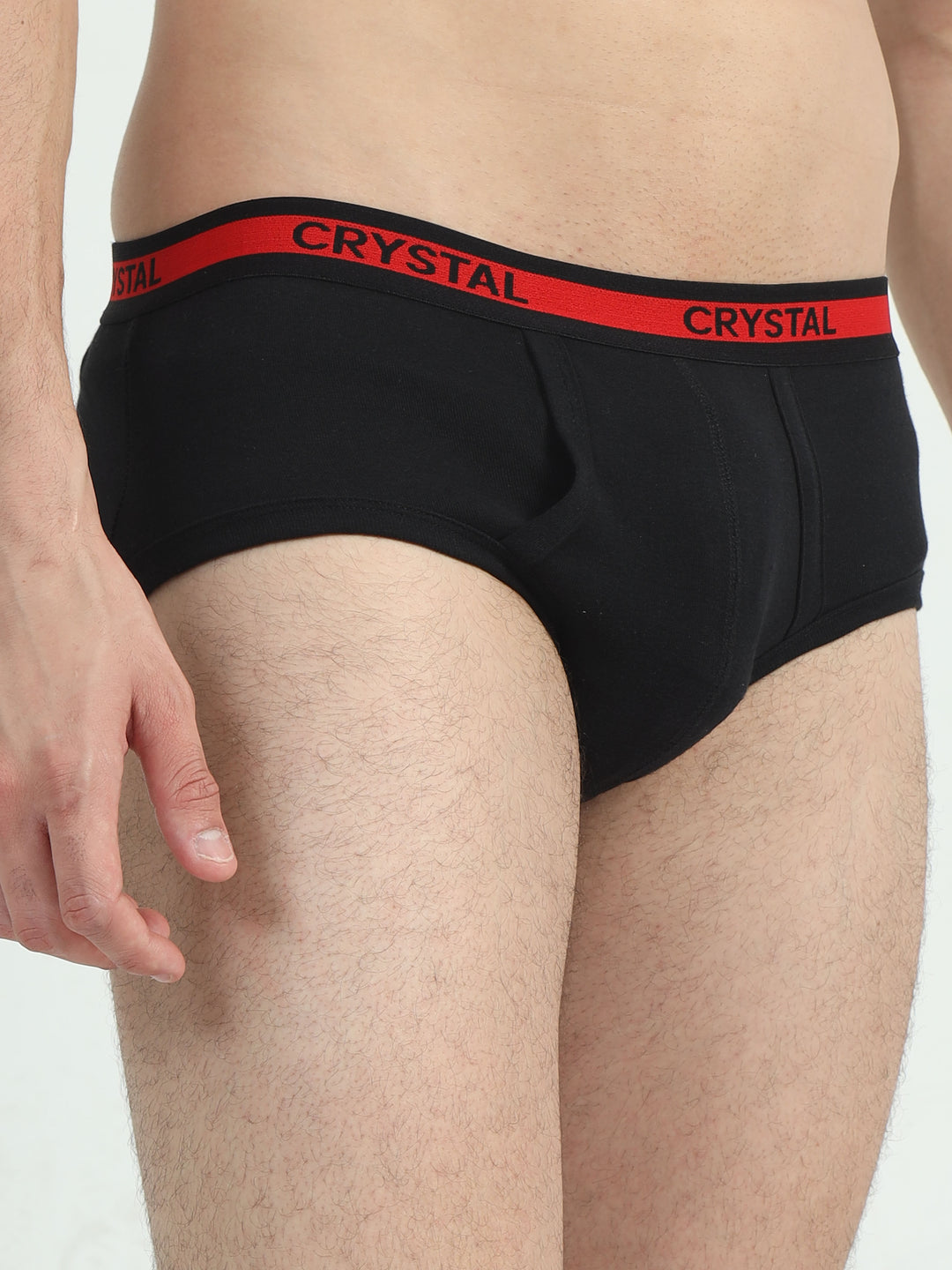 rib-brief-black