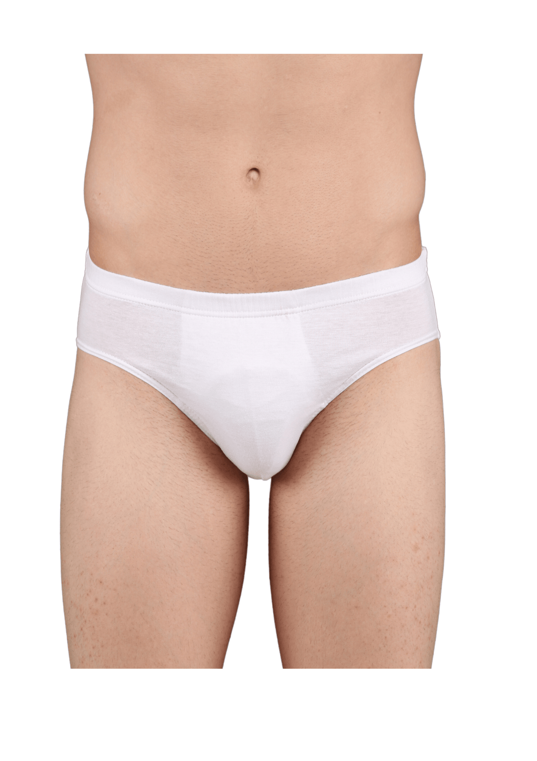 sport-brief-white