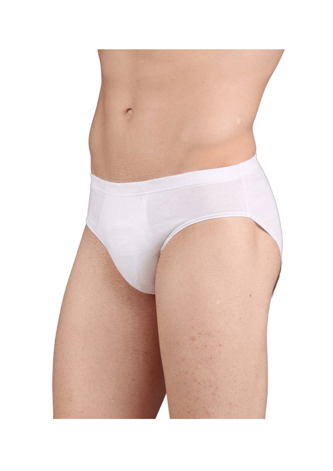 sport-brief-white