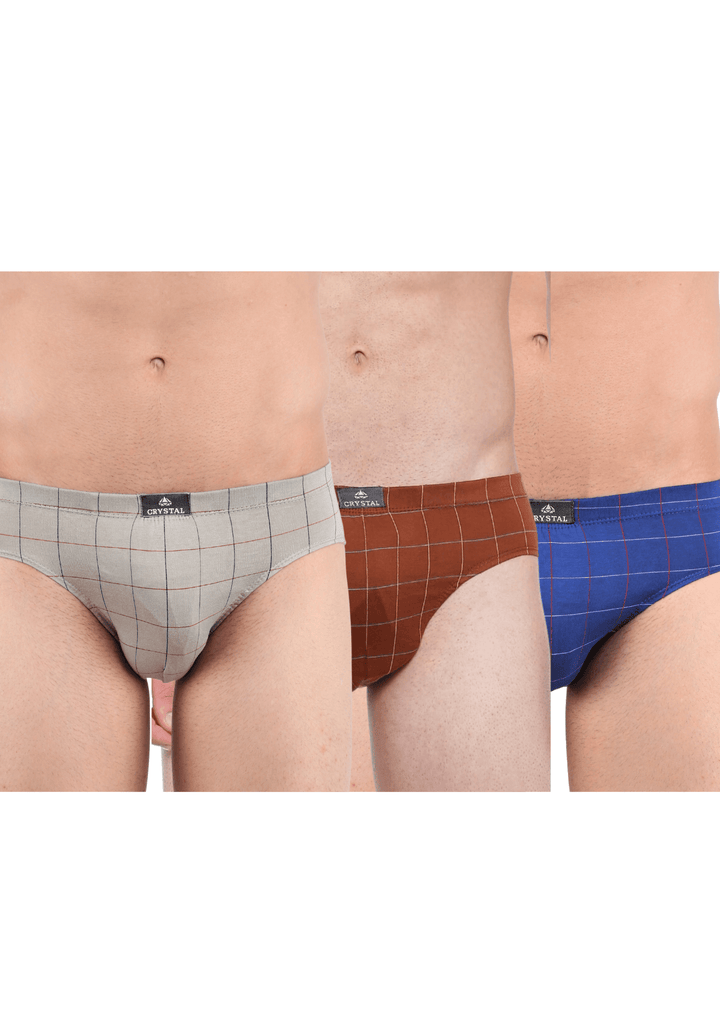 italia-brief-pack_3